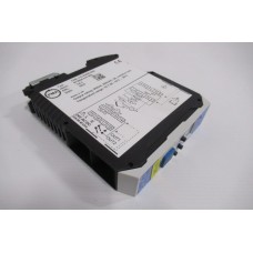 PMA  CI45-125-00000-000  transmitter. Unused.